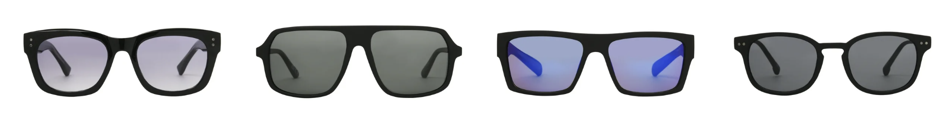 Screenshot 2025 04 14 at 2 42 49 PM